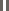 toggle