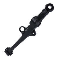 Detroit Axle - Front Right Control Arm for Honda Accord Odyssey CL Isuzu Oasis, Passenger Side Lower Control Arm Assembly Replac