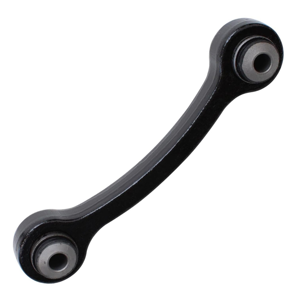 Detroit Axle - Rear Upper Control Arm for 2008-2017 Chevrolet Traverse Buick Enclave 2007-2016 GMC Acadia Saturn Outlook 2017 Ac