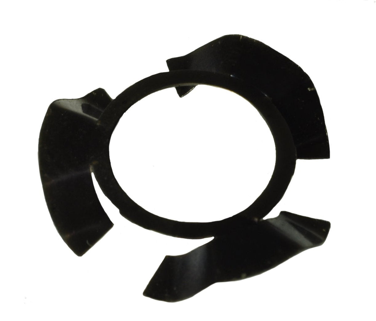 Lamb Ametek Motor Thrust Washer Spring 10-3543