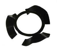 Lamb Ametek Motor Thrust Washer Spring 10-3543