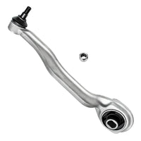 Detroit Axle - Front Right Lower Forward Control Arm for Mercedes-Benz E320 E350 E500 E550 CLS550 SL500 CLS63 AMG SL600 SL55 SL6