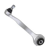 Detroit Axle - Front Control Arm for Mercedes-Benz C230 C240 C250 C280 C300 C320 CLK320 CLK350 CLK500 CLK550 E350 E400 E550 SLK2