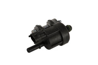 GM Genuine Parts 12737252 Evaporative Emission Canister Purge Solenoid Valve
