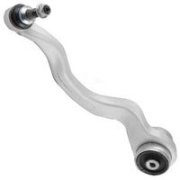 Detroit Axle - AWD Front Left Lower Forward Control Arm for BMW 228i 230i 320i 328d 328i 330i 335i 340i 428i 430i 435i xDrive, D