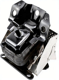 Upgrade Silverado/Sierra Engine Motor Mount Compatible with 2007-2014 Tahoe Silverado Suburban Avalanche Sierra Yukon Escalade,