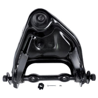 Detroit Axle - Front Right Control Arm for Dodge B2500 B300 B350 B3500 Ram 2500 3500 Van Plymouth PB300 PB350, Passenger Side Up